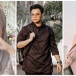 Lanjutan Skandal Insanul Fahmi dan Inara Rusli: Upaya Perdamaian dengan Mawa yang Tak Mudah