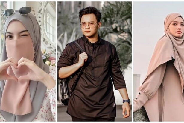 Lanjutan Skandal Insanul Fahmi dan Inara Rusli: Upaya Perdamaian dengan Mawa yang Tak Mudah