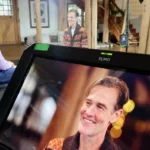 Masih Membicarakan Dawson’s Creek? Terima Kasih, James Van Der Beek