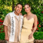 Nia Ramadhani: Kenapa Anak Orang Kaya Mau Sama Gue, Karena Gue Punya Sesuatu yang Lu Nggak Punya