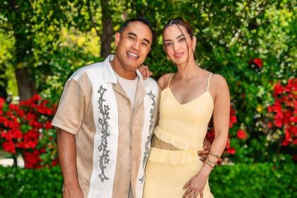 Nia Ramadhani: Kenapa Anak Orang Kaya Mau Sama Gue, Karena Gue Punya Sesuatu yang Lu Nggak Punya