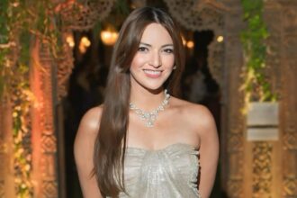 Nia Ramadhani Sesumbar Ardi Bakrie Tidak Akan Selingkuh, Kasus Agnes Jennifer Diungkit