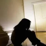 Pelecehan Seksual dalam Casting Film, Agensi Minta Maaf dan Janji Evaluasi Proses Seleksi