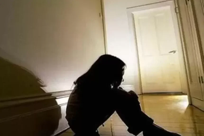 Pelecehan Seksual dalam Casting Film, Agensi Minta Maaf dan Janji Evaluasi Proses Seleksi