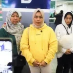 Pemulangan WN Malaysia dari Indonesia Ungkap Kerapuhan Struktur Ekonomi dan Sosial