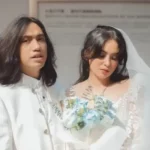 Pernikahan Privat Ayushita dan Gerald Situmorang: Simbol Kebahagiaan yang Tak Perlu Dipamerkan