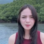 Ramai Disorot Netizen, Bunga Sartika Resmi Mundur dari Konten Spill Skincare