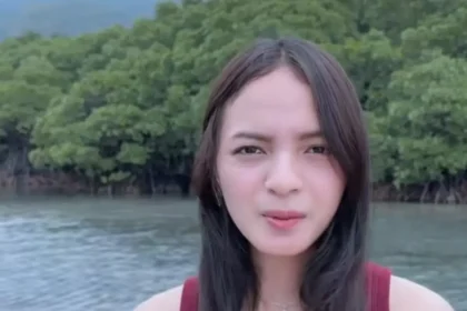 Ramai Disorot Netizen, Bunga Sartika Resmi Mundur dari Konten Spill Skincare