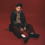 Resmi Tersangka, Piche Kota Bantah Perkosa Siswi SMA 16 Tahun