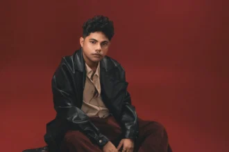 Resmi Tersangka, Piche Kota Bantah Perkosa Siswi SMA 16 Tahun