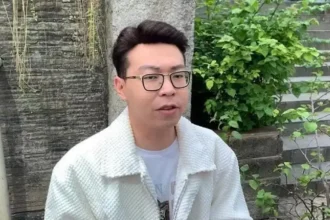Richard Lee Dicekal Usai Praperadilan Ditolak PN Jakarta Selatan