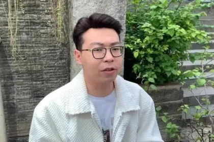 Richard Lee Dicekal Usai Praperadilan Ditolak PN Jakarta Selatan