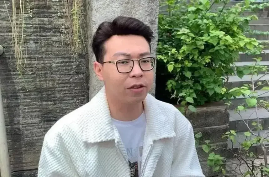 Richard Lee Dicekal Usai Praperadilan Ditolak PN Jakarta Selatan