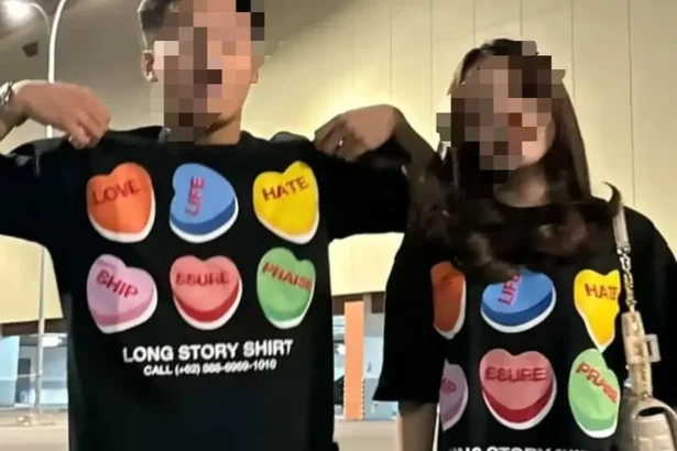 Terkuak! Video Syur Selebgram Makassar: Mirip Bintang Film, Disebar Demi Rokok?