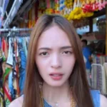 Terungkap! Alasan Sebenarnya Bunga Sartika Mundur dari Spill Skincare yang Viral