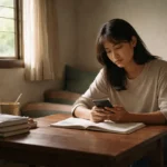 Usai Kasus Siswa SD Bunuh Diri karena Kemiskinan, Mahasiswi Ini Terpaksa Mencuri demi Bertahan Hidup