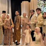 Viral Isu Perlakuan Berbeda Keluarga Halilintar, Atta Beri Sindiran Soal Self Respect