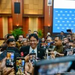 Viral Video Gaji Pensiunan Naik 12 Persen, Kemenkeu: Tidak Pernah Ada Pernyataan Resmi