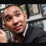 Viral di Threads, Sosok Ini Mengaku Ibunya Pernah Dihamili Enji Baskoro, Mantan Suami Ayu Ting Ting