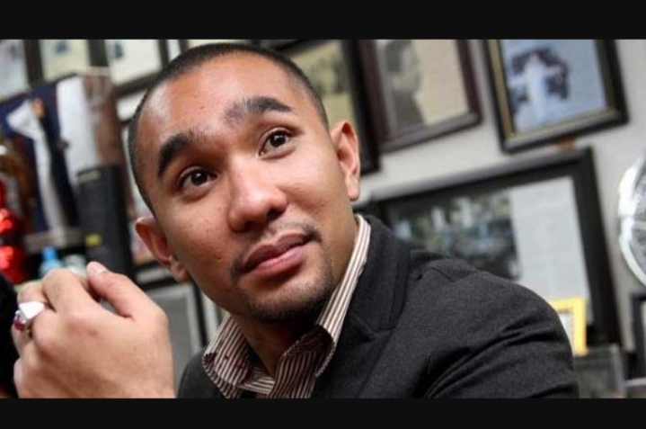 Viral di Threads, Sosok Ini Mengaku Ibunya Pernah Dihamili Enji Baskoro, Mantan Suami Ayu Ting Ting