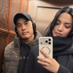 Wanita Diduga Selingkuhan Ardi Bakrie Trending di Mesin Pencarian, Faktanya Mengejutkan