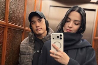 Wanita Diduga Selingkuhan Ardi Bakrie Trending di Mesin Pencarian, Faktanya Mengejutkan