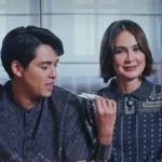 Luna Maya Hamil? Kabar Kehamilan Istri Maxime Bouttier Ini Bikin Heboh, Ini Faktanya!