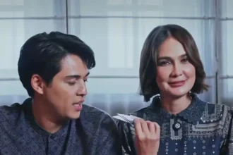 Luna Maya Hamil? Kabar Kehamilan Istri Maxime Bouttier Ini Bikin Heboh, Ini Faktanya!