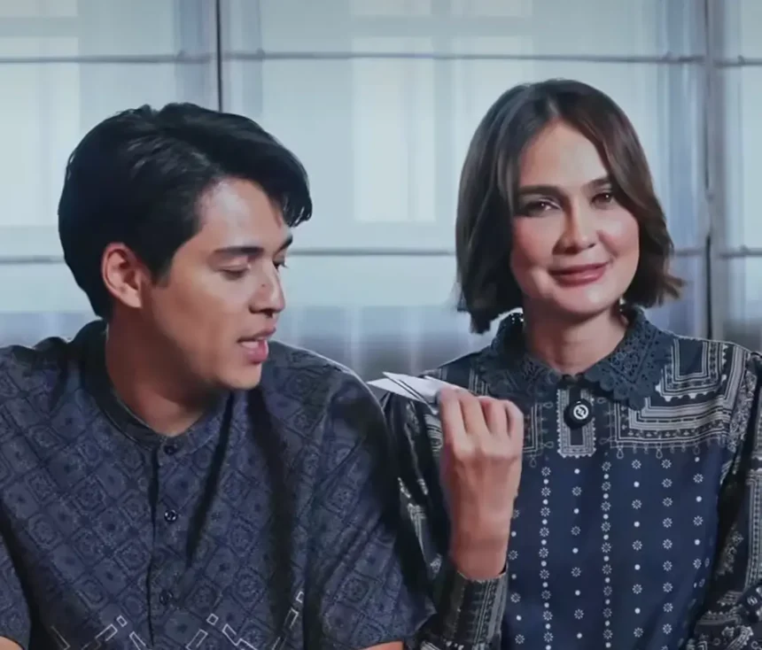 Luna Maya Hamil? Kabar Kehamilan Istri Maxime Bouttier Ini Bikin Heboh, Ini Faktanya!