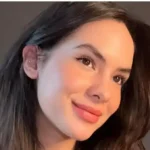 Steffi Zamora Ungkap Fase Terberat: Dua Bulan Kehilangan Rasa Cantik dan Diri Sendiri