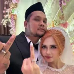 Bantahan Keras Keluarga Virgoun Soal Isu Lindi Fitriyana Hamil Sebelum Nikah: Klarifikasi Penting di Tengah Viral Rumor