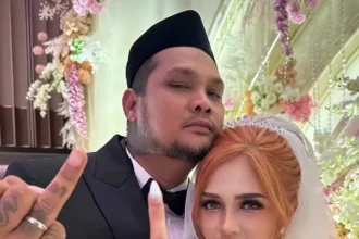 Bantahan Keras Keluarga Virgoun Soal Isu Lindi Fitriyana Hamil Sebelum Nikah: Klarifikasi Penting di Tengah Viral Rumor
