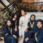 Ungkap Fakta Rumah Mewah Gen Halilintar: Sewa atau Milik Pribadi?