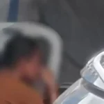 Viral Video Ibu dan Balita Diduga Hirup Lem di Mamuju, Sorotan pada Kemiskinan Ekstrem