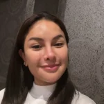 Nikita Mirzani Sindir Proses Hukum: Baca Berkas Secepat Pinjol, Singgung Keadilan di Indonesia