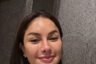 Nikita Mirzani Sindir Proses Hukum: Baca Berkas Secepat Pinjol, Singgung Keadilan di Indonesia