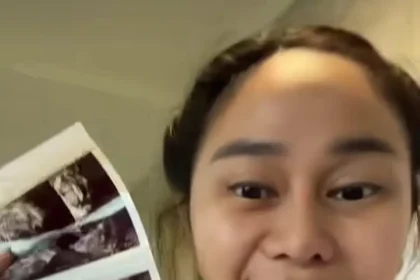 Denise Chariesta Cari Donor Sperma Rp100 Juta, Kini Ungkap Rencana Bayi Kembar