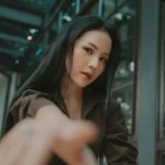 Agnes Jennifer Gugat Cerai David Clement, Sidang Perdana Bertepatan dengan Hari Anniversary Pernikahan