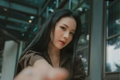 Agnes Jennifer Gugat Cerai David Clement, Sidang Perdana Bertepatan dengan Hari Anniversary Pernikahan