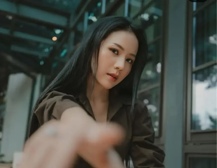 Agnes Jennifer Gugat Cerai David Clement, Sidang Perdana Bertepatan dengan Hari Anniversary Pernikahan