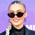 Agnez Mo Tegaskan Kondisi Aman di Dubai Meski Terdampak Perang Iran dengan AS-Israel