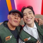 Deddy Corbuzier Murka, Ancam Kejar Peramal yang Klaim Sudah Prediksi Kematian Vidi Aldiano