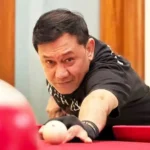 Denny Siregar Bocorkan Proyek Film Baru Bertema Makassar