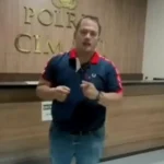 Viral Joget Mitra MBG hingga Lapor Polisi Usai Dihujat, Ferry Koto: Memang Potensi Rugikan Negara dari Hulu