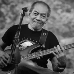 Donny Fattah, Bassist dan Pendiri Band Rock God Bless Meninggal Dunia