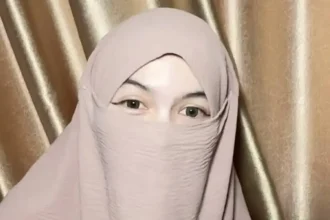 Gugatan Cerai Mawa pada Insanul Fahmi: Upaya Tegas Mengakhiri Konflik Rumah Tangga dan Proses Hukum Perselingkuhan