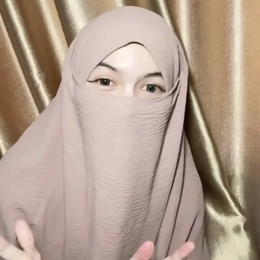 Gugatan Cerai Mawa pada Insanul Fahmi: Upaya Tegas Mengakhiri Konflik Rumah Tangga dan Proses Hukum Perselingkuhan