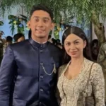 Isu Putus Ariel Tatum dan Daffa Wardhana Menguat, Pernyataan soal Childfree Disorot