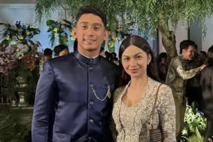 Isu Putus Ariel Tatum dan Daffa Wardhana Menguat, Pernyataan soal Childfree Disorot