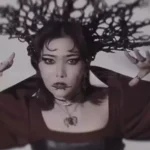 Isyana Sarasvati Hadapi Tuduhan Satanisme, Suami Beri Klarifikasi Tegas